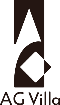 株式会社アサクラガーデン