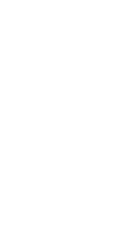 株式会社アサクラガーデン
